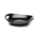 Elite Global Solutions M1211OVH-B