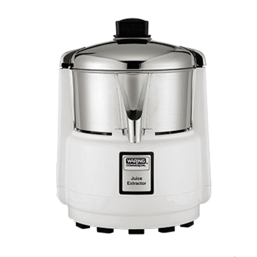 Waring 6001C