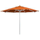 picture of California Umbrella AAT118A002-5417-DWV