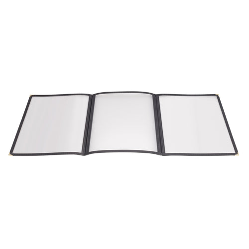 Winco PMCT-9K
