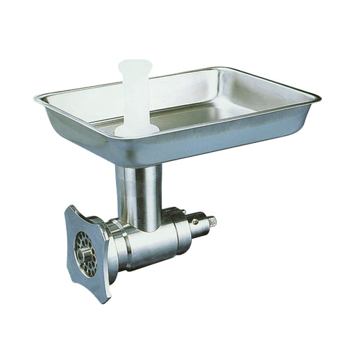 picture of Skyfood Equipment  MGA12