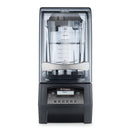 picture of Vitamix 36019-ABAB