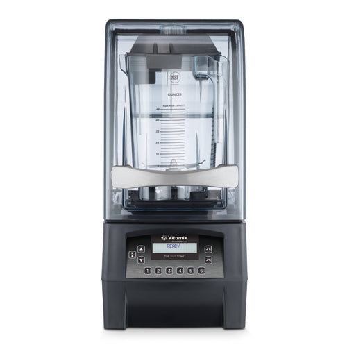 picture of Vitamix 36019-ABAB