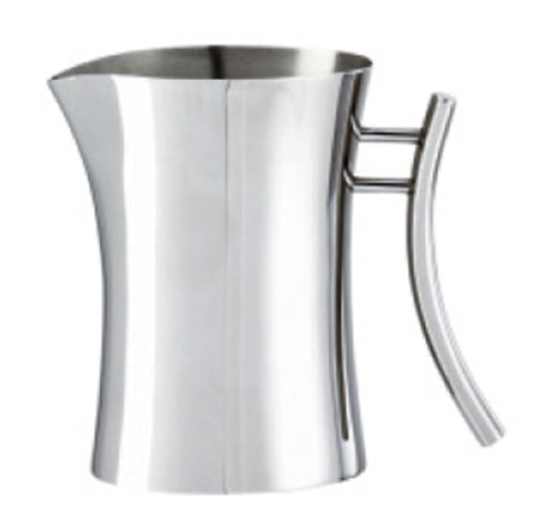 picture of Rosenthal Sambonet Paderno 56706-03