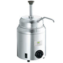 Server Products 82060