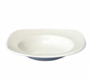Churchill China WH  SSP 1