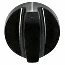 AllPoints Foodservice Parts & Supplies 22-1467