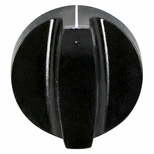 AllPoints Foodservice Parts & Supplies 22-1467