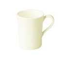 picture of RAK Porcelain USA FDCU09