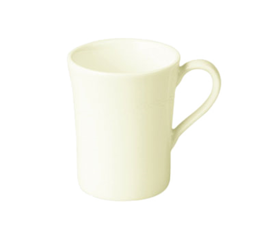 picture of RAK Porcelain USA FDCU09