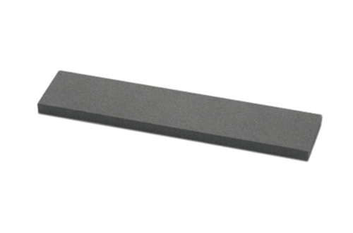 Victorinox Swiss Army 4.3391.8