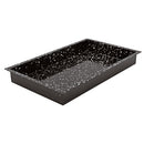 BelleVie, LLC C382512