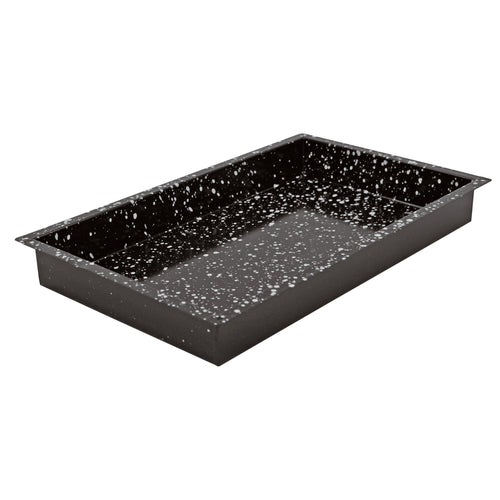 BelleVie, LLC C382512