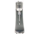 Hamilton Beach HMD200-CE