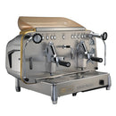 Mr. Espresso FAEMA E61 JUBILÉ A/2
