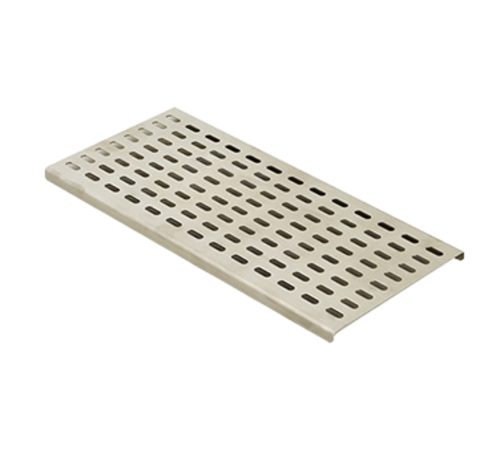 picture of FMP 211-1084