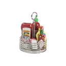 G.E.T. Enterprises 4-81866