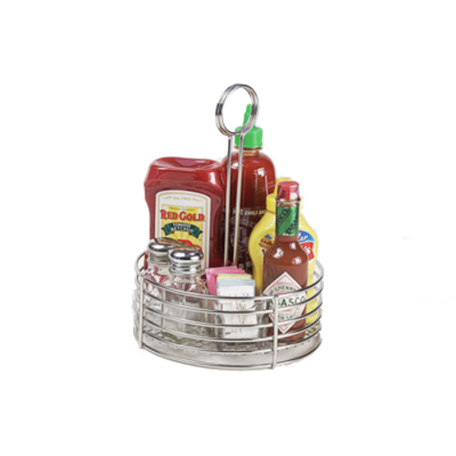 G.E.T. Enterprises 4-81866