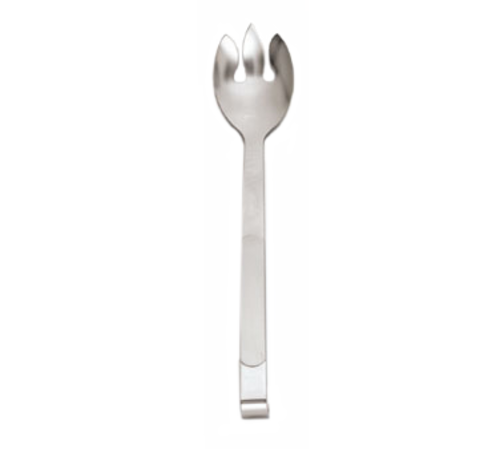 Alegacy Foodservice Products 213