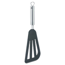 Bauscher Hepp 18.7308.6030