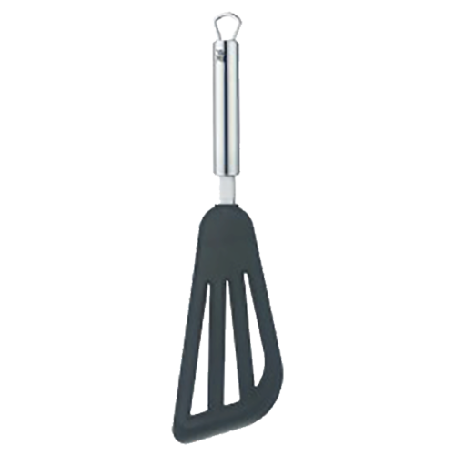 Bauscher Hepp 18.7308.6030