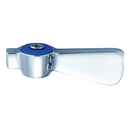 ATS MFG FLO-122