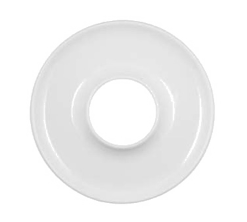 Vertex China ARG-D20