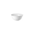 Rosenthal Sambonet Paderno 10650-800001-30614