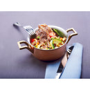 picture of Matfer Bourgeat 034101