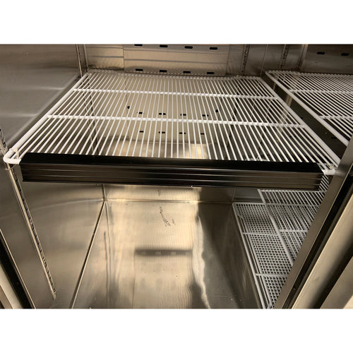 Atosa USA, Inc. WA300003