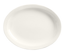 picture of World Tableware 740-901-219