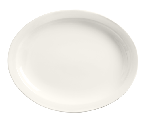 picture of World Tableware 740-901-219