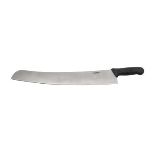 Winco KPP-18