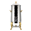 picture of Bon Chef 40005-H