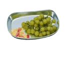 picture of Bon Chef 9001PLUM