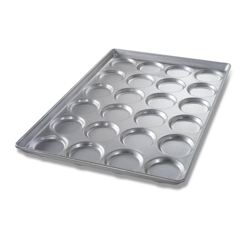 picture of Chicago Metallic Bakeware 42345