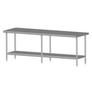 SPG International 10-SL-SLS-36