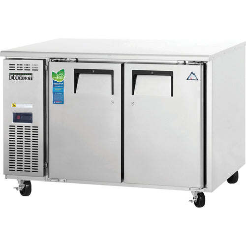 Everest Refrigeration ETF2