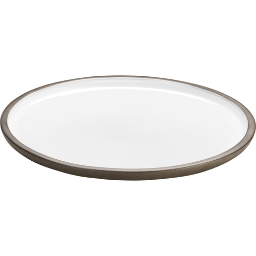 Bauscher Hepp P011222-000436