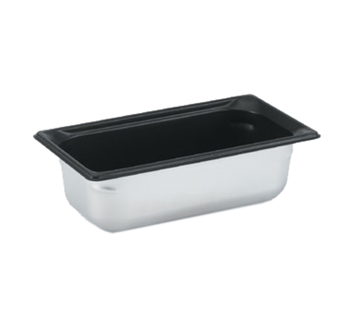Vollrath 90347