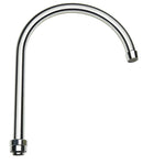 Krowne 19-229L