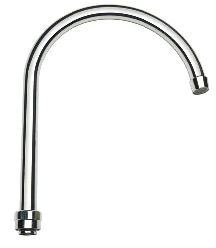 Krowne 19-229L