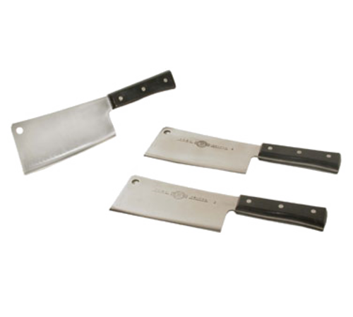 Town Equipment 47328