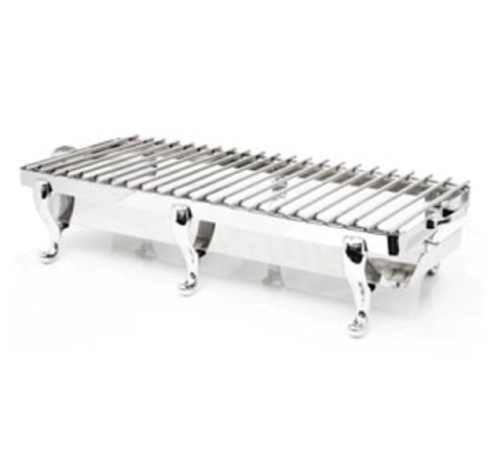 Eastern Tabletop 3258G