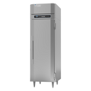 Victory Refrigeration FS-1D-S1-PT-HC