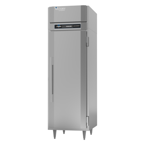 Victory Refrigeration FS-1D-S1-PT-HC