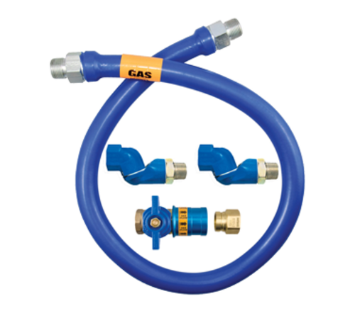 Dormont Manufacturing 16100BPCF2S36