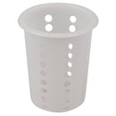 Stanton Trading 6907