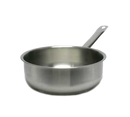 Vollrath 3153