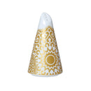 Steelite International 82110AND0526